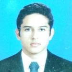 Imagen de Adrian Manuel Vidal