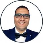 Imagen de Andres Alfonso Mira