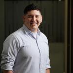 Imagen de Julian Esteban Zambrano