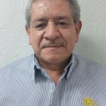 Antonino Prado Antonino Prado