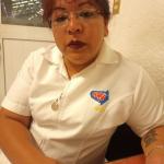 Imagen de Margarita Maribel Hernandez