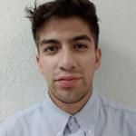 Imagen de Noe Rincon