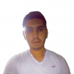 Imagen de Edgar Roberto Barrón