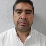 Imagen de Miguel Angel Merida