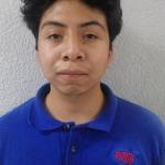 Imagen de Brayan Hernández