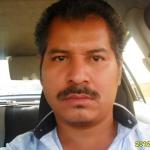 Juan Coy Juan Coy