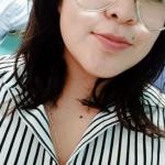 Imagen de Laura Cristóbal