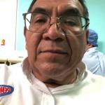 Imagen de Mario Jimenez