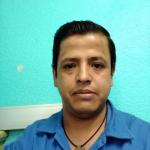 Imagen de Alfredo Benitez