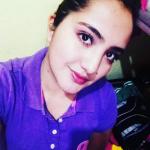 Imagen de Alejandra Noemi Salinas