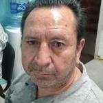 Imagen de Reynaldo Ramirez