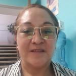 Imagen de Miriam Montaño