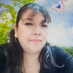 Imagen de Josefina Robles