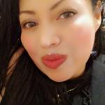 Imagen de Denis Alejandrina Reyes