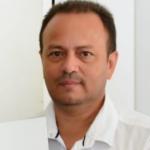 Imagen de Yonis Elias Espitia