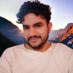 Imagen de Diego Alejandro Bautista