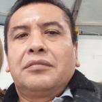 Imagen de Alejandro Torres