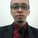 Imagen de Eduar Gerardo Quitian