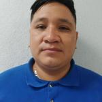 Imagen de Ricardo Rosas