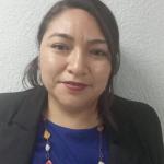 Imagen de Norma Ramirez