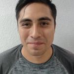 Imagen de Adrian Ortega