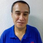 Imagen de Vitaliano Monroy