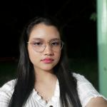 Imagen de Nicolle Diaz