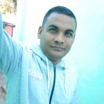 Imagen de Mario Tapia