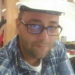 Imagen de César Augusto Suárez