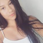 Laura Bedoya Laura Bedoya