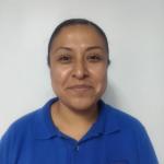 Imagen de Maria Felisitas Garcia