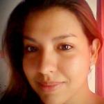 Imagen de Angela Patricia Morales