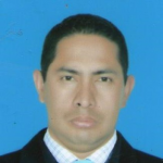 Imagen de Carlos Alberto Cortes