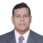Imagen de Luis Eduardo Trillos