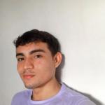 Imagen de Benjamín Chavez