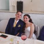 Luis Eduardo Vasseur Luis Eduardo Vasseur