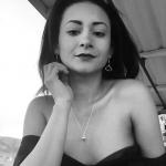 Yulis Maria Arango Yulis Maria Arango