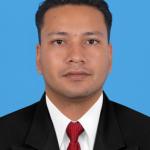 Imagen de Camilo Andres Piedrahita