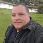 Imagen de Carlos Arturo Torres