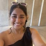 Imagen de Maria Isabel Henao