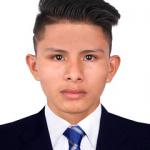 Yorvis Eder Baltazar Yorvis Eder Baltazar