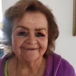 Leonor Vivanco Leonor Vivanco