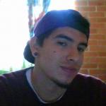 Andres Felipe Villegas Andres Felipe Villegas