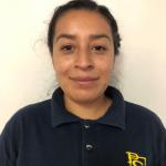 Imagen de Alma Iris Alvarez