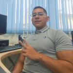 Elmer Hernando Andrade Elmer Hernando Andrade