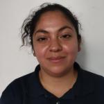 Imagen de Katya Badillo