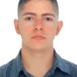 Imagen de Julián David Ortiz