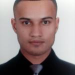 Imagen de Juan Camilo Holguin