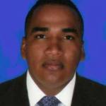 Imagen de Alejandro Vera