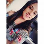 Imagen de Yina Juliana Castro